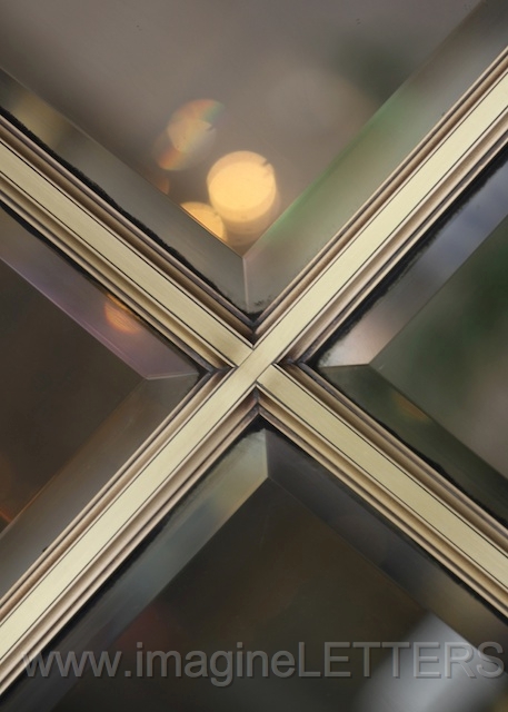 Wall_Art_Alphabet_Photography_Art_ 2437.jpg